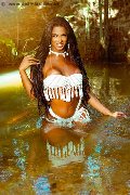 Foto Immagine Hillary Brasiliana Trans Milano 3384136322 - 95