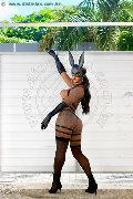 Foto Immagine Hillary Brasiliana Trans Milano 3384136322 - 75