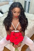 Foto Immagine Hillary Brasiliana Trans Milano 3384136322 - 87