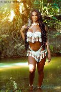 Foto Immagine Hillary Brasiliana Transescort Alba Adriatica 3384136322 - 107