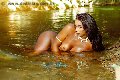 Foto Immagine Hillary Brasiliana Transescort Alba Adriatica 3384136322 - 103
