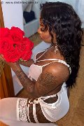 Foto Immagine Hillary Brasiliana Transescort Alba Adriatica 3384136322 - 85