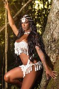 Foto Immagine Hillary Brasiliana Transescort Alba Adriatica 3384136322 - 113