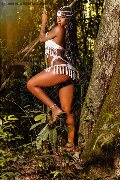 Foto Immagine Hillary Brasiliana Transescort Bologna 3384136322 - 115