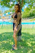 Foto Immagine Hillary Brasiliana Transescort Milano 3384136322 - 41