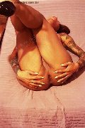 Foto Immagine Hot Alessandra Toledo Pornostar Transescort Rimini 3396743933 - 15