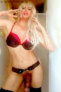 Foto Immagine Hot Allison Trans Varcaturo 3474931356 - 17