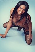 Foto Immagine Hot Amanda Soares Trans Lido Di Camaiore 3319794062 - 38