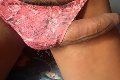 Foto Immagine Hot Ana Paola Tx Trans Prato 3509271150 - 26