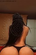 Foto Immagine Hot Anabel Girl Genova 3927684928 - 2