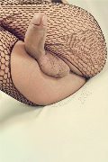 Foto Immagine Hot Angela Transescort Rieti 3883765657 - 9