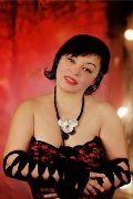 Foto Immagine Hot Ania Escort Colonia 00491748059646 - 1