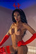 Foto Immagine Hot Barbie Black Transescort Milano 3924464272 - 18