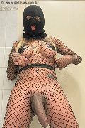 Foto Immagine Hot Barbie Black Transescort Milano 3924464272 - 6