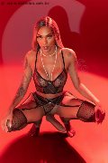 Foto Immagine Hot Barbie Black Transescort Milano 3924464272 - 5