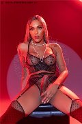 Foto Immagine Hot Barbie Black Transescort Milano 3924464272 - 3