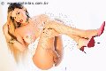 Foto Immagine Hot Bella Killer Trans Roma 3485119131 - 10