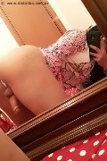 Foto Immagine Hot Belovie Transescort Lido Di Camaiore 3533134168 - 6