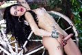 Foto Immagine Hot Belovie Transescort Lido Di Camaiore 3533134168 - 2