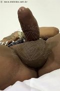 Foto Immagine Hot Bruna Diaz Xl Transescort Porto Sant'elpidio 3806993638 - 34