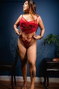 Foto Immagine Hot Carol Girl Ragusa 3514584623 - 1
