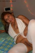 Foto Immagine Hot Carolina Calda Girl Iglesias 3292972198 - 4