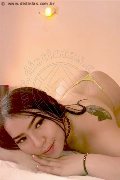 Foto Immagine Hot Clara Colombiana Escort Benevento 3312138934 - 2