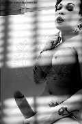 Foto Immagine Hot Dior Trans Genova 3472825420 - 138