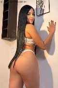 Foto Immagine Hot Elisir Escort Cagliari 3447034234 - 1