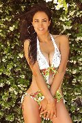 Foto Immagine Hot Elodie Girl Vercelli 3713942459 - 1