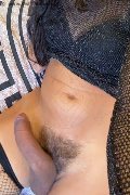Foto Immagine Hot Eshiley Travescort Parigi 3793655039 - 2