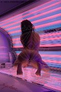 Foto Immagine Hot Fabi Girl Rieti 3923550787 - 2
