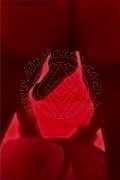 Foto Immagine Hot Fabiola Beker Trans Cavi Di Lavagna 3936714140 - 1