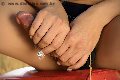 Foto Immagine Hot Flavia Bambola Trav Basilea 3313153877 - 30