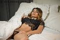 Foto Immagine Hot Flavia Bambola Travescort Basilea 3313153877 - 26