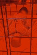 Foto Immagine Hot Giada Escort Varese 3508917939 - 1