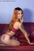 Foto Immagine Hot Gio Potter Hot Escort Rimini 3508445736 - 1