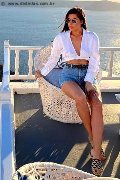 Foto Immagine Hot Gioia Italiana Girl Bergamo 3513452756 - 1
