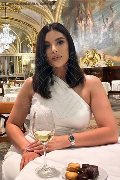 Foto Immagine Hot Gioia Italiana Girl Bergamo 3513452756 - 2