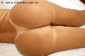 Foto Immagine Hot Gisele Trans Torino 3508458267 - 9