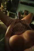 Foto Immagine Hot Gisell Bloss Transescort Sesto San Giovanni 3473050049 - 3