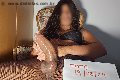 Foto Immagine Hot Giulia Cavali Attiva Trav Torino 3203868114 - 62