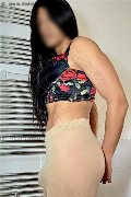 Foto Immagine Hot Giulia Cavali Attiva Trav Torino 3203868114 - 52