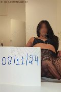 Foto Immagine Hot Giulia Cavali Attiva Travescort Torino 3203868114 - 138