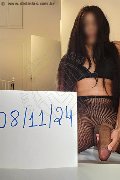 Foto Immagine Hot Giulia Cavali Attiva Travescort Torino 3203868114 - 139