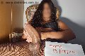 Foto Immagine Hot Giulia Cavali Attiva Travescort Torino 3203868114 - 197