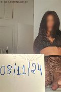 Foto Immagine Hot Giulia Cavali Attiva Travescort Torino 3203868114 - 141