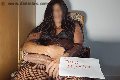 Foto Immagine Hot Giulia Cavali Attiva Travescort Torino 3203868114 - 200