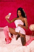 Foto Immagine Hot Giulia Trans La Spezia 3202696925 - 11