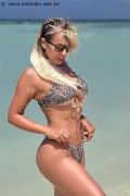 Foto Immagine Hot Giuliana Argentina Girl Siracusa 3313227460 - 2